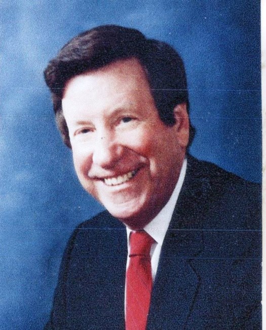 Obituario de Gail Berkeley Haley