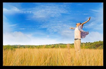 Obituary of Marlon Archie Robertson