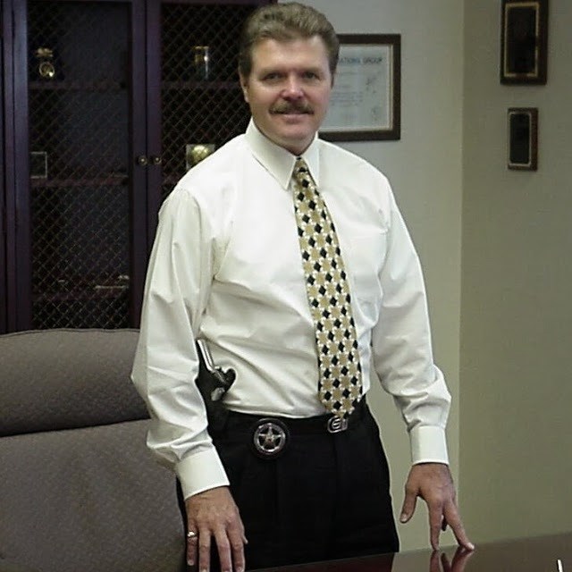 Obituary of Thomas B. Nixon