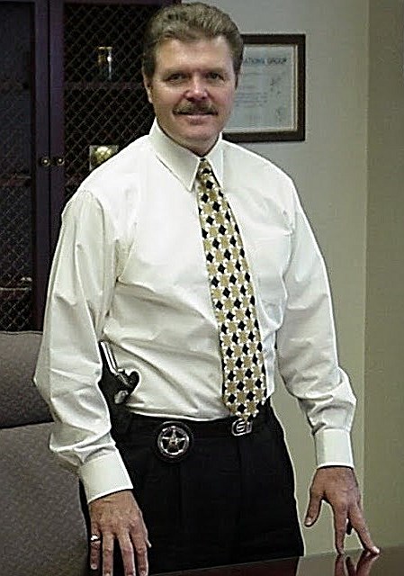 Obituary of Thomas B. Nixon