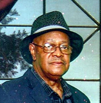 Obituary of Edward Allen Leavell