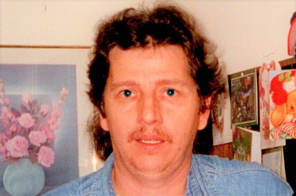 Obituary of Ferlin Ray Maynard