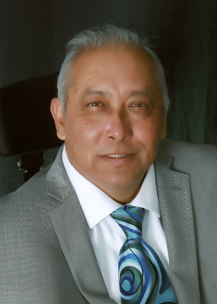Xavier Soto Obituary Burbank, CA