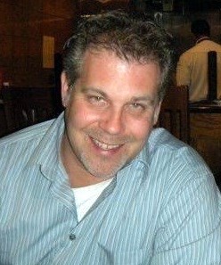 Obituary of Stephen Iven