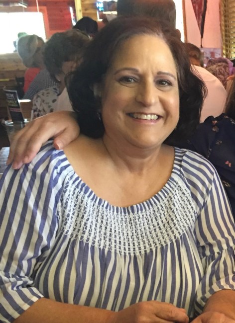 Obituary of Stephanie G. Bruce