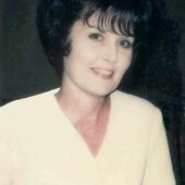 Obituary of Phyllis Evelyn Weinman