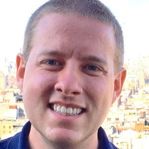 Obituary of JAMES A. McFADDEN