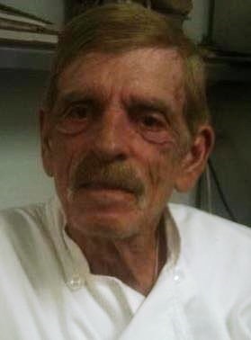 Obituary of Frank Joseph Corso Jr.