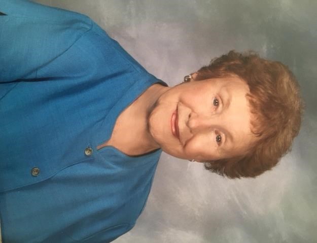 Obituary of Betty J. Snider
