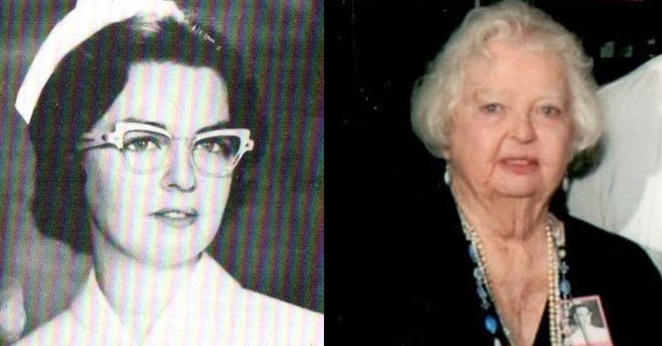 Gail McEvoy Obituary Ottawa ON gail-mcevoy-obituary-ottawa-on