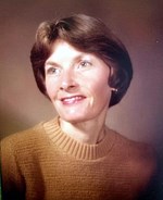Betty Benoit
