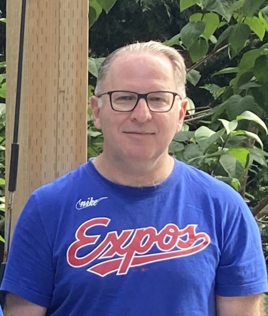 Obituario de Dana Soleski