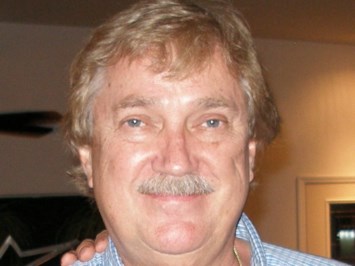 Obituary of Thomas L. Klepacki