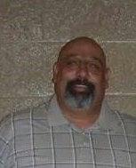 Obituary of Jayson Lee Potthast