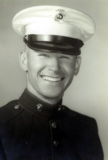 Obituary of LeeRoy Fernandez