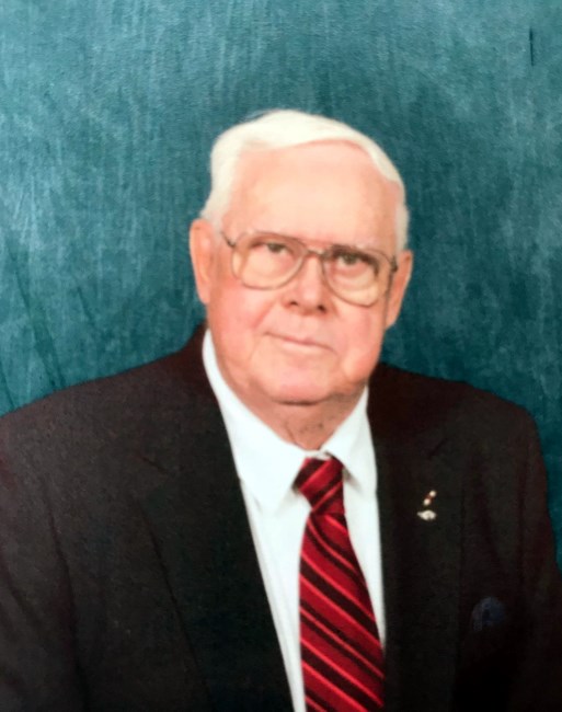 Obituary of Bobby Gene Darnell