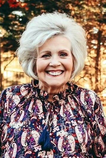 Obituary of Donna Lee Evearitt