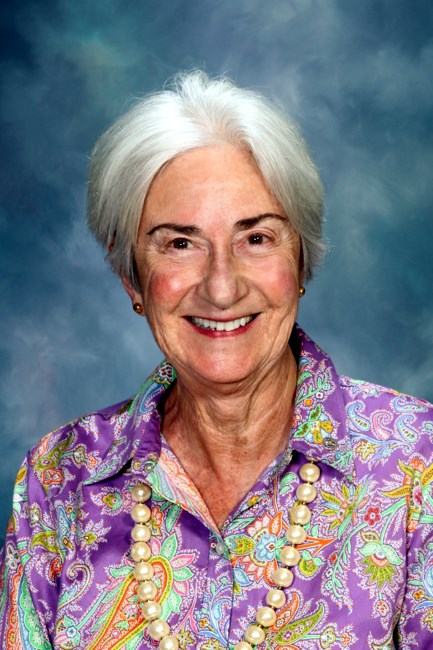 Obituary of Patsy Marie (Ennis) Wolff