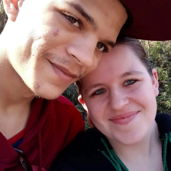 Obituary of Derrick Michael Lewis