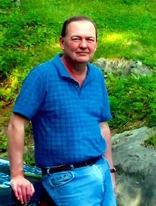Obituary of Bruce Edward Price