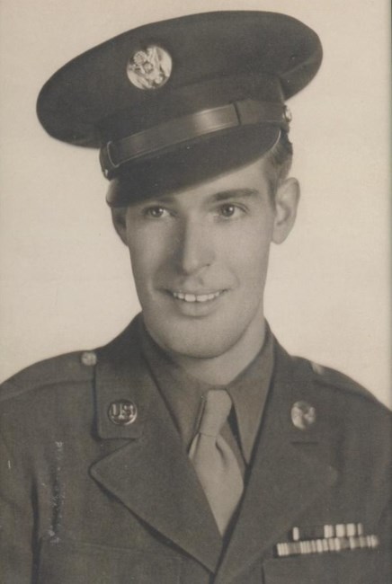 Obituary of Mr. James Jim Berch Kendrick