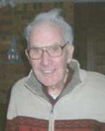 Paul Weidauer