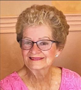 Obituary of Sherri Fayne Bradley