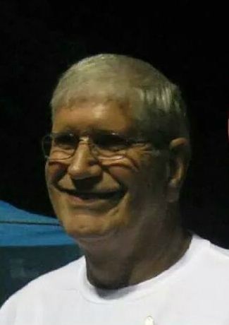 Obituary of Russell Wayne Light