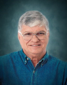 Obituary of Robert "Bob" M. Green