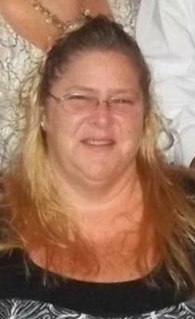 Obituary of Angela Dawn Dillahay