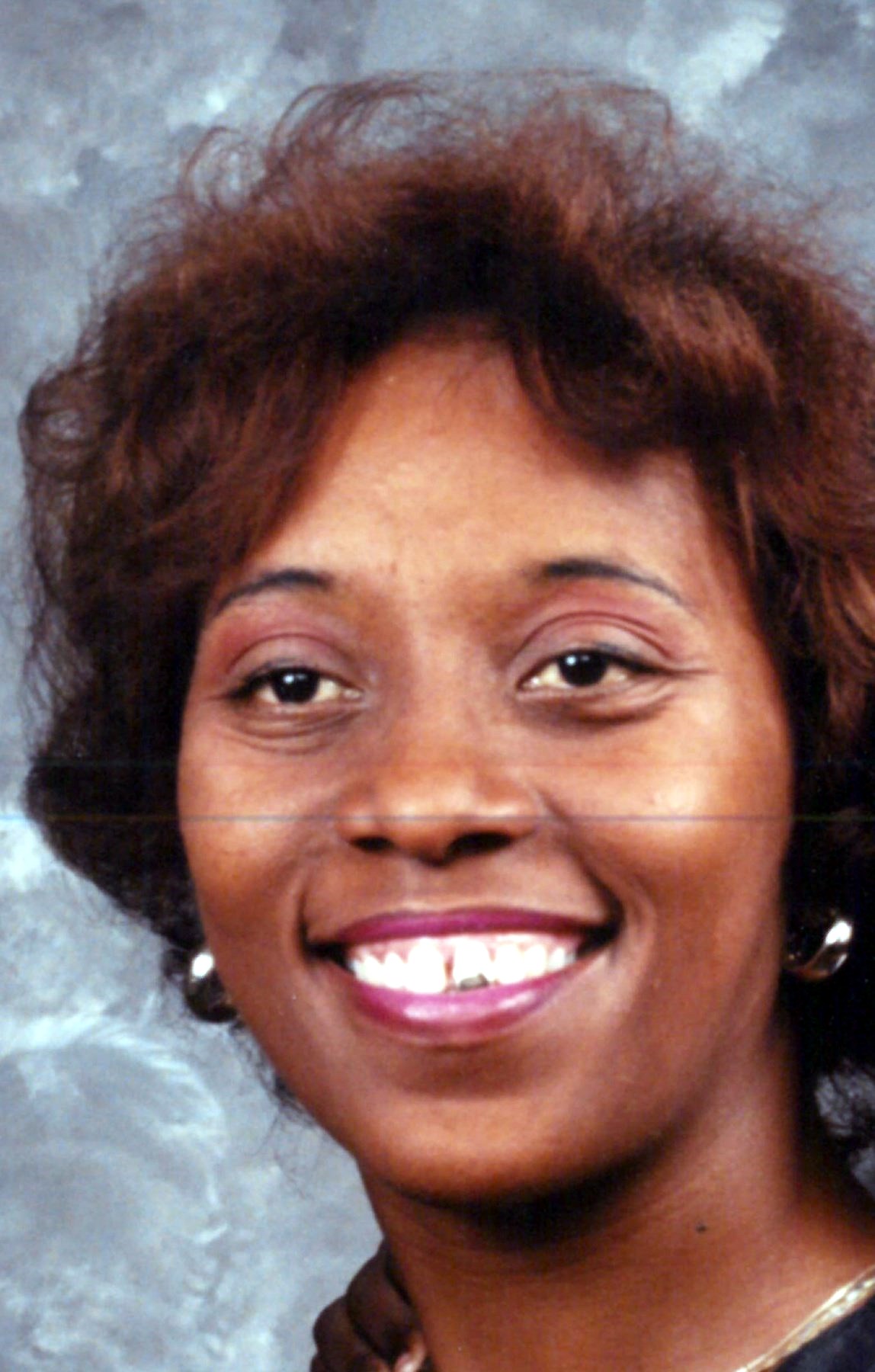 Patsy Ann Walker Obituary Fort Worth, TX