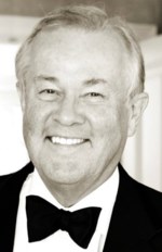 Joseph Barnette, Jr.
