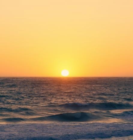 Obituary of Robert Wayne Garr