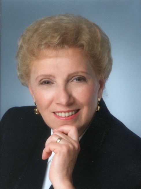 Obituary of Eleanor A. Teng