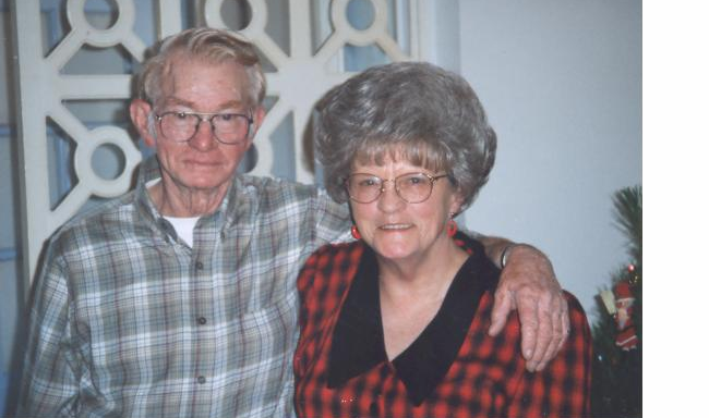 Obituary of Deloris Sue Boyd