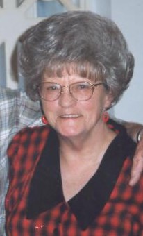 Obituary of Deloris Sue Boyd