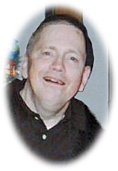 Obituary of Andrew J. Slezinski