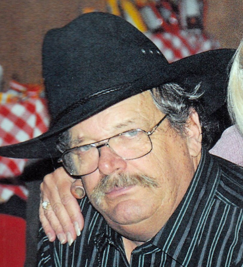 donald-arrowood-obituary-scottsdale-az