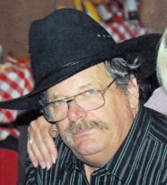 Donald Arrowood Obituary Scottsdale AZ Donald Arrowood Obituary Scottsdale AZ