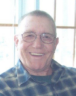 Obituary of James E. Clark