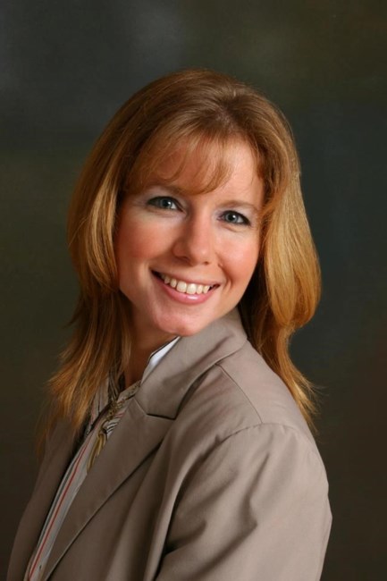 Obituary of Debra Ann (Ianniello) Roberts