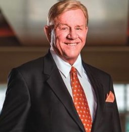 Obituary of Harry "Hank" Goodwin Madden IV