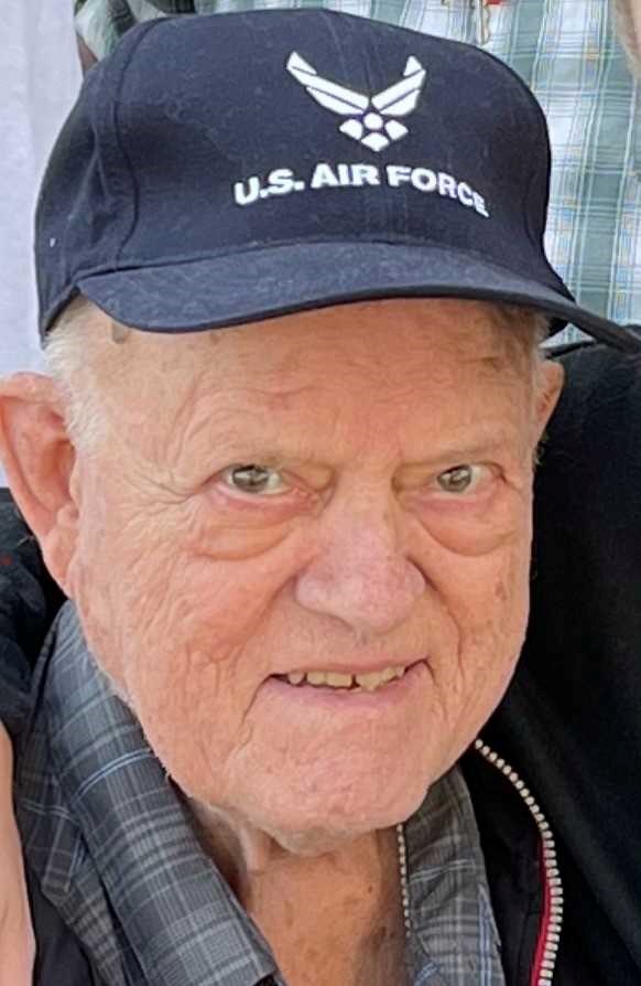 Larry D. Higginbotham Obituary Kansas City, MO