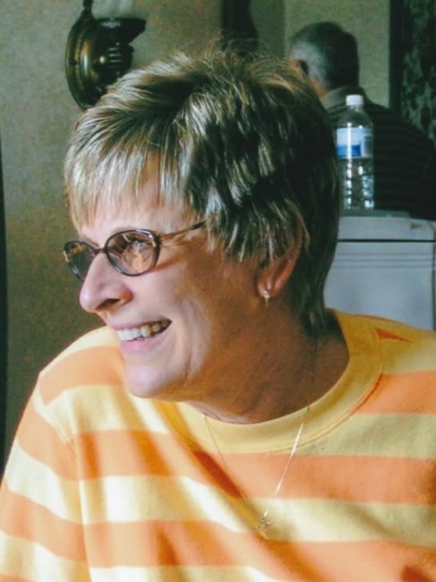 Obituary of Saundra "Sandee" Ann Prince