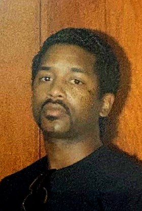 Obituary of Bobby Ray Oliver