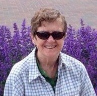 Obituary of Cathryn Moerbe