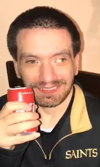 Obituario de George "Geep" Pratt Landry IV