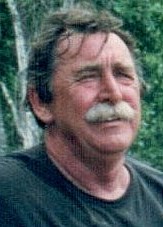 Obituary of Michael A McDonald
