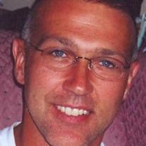 Obituary of John Bailey