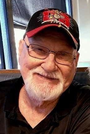 Obituary of Dennis M. Thomas